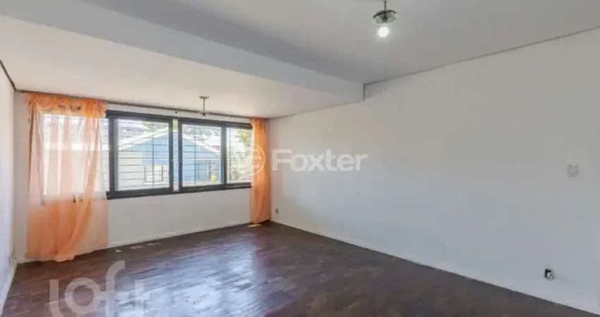 Casa com 3 quartos à venda na Rua Álvaro Moreira, 20, Santo Antônio, Porto Alegre