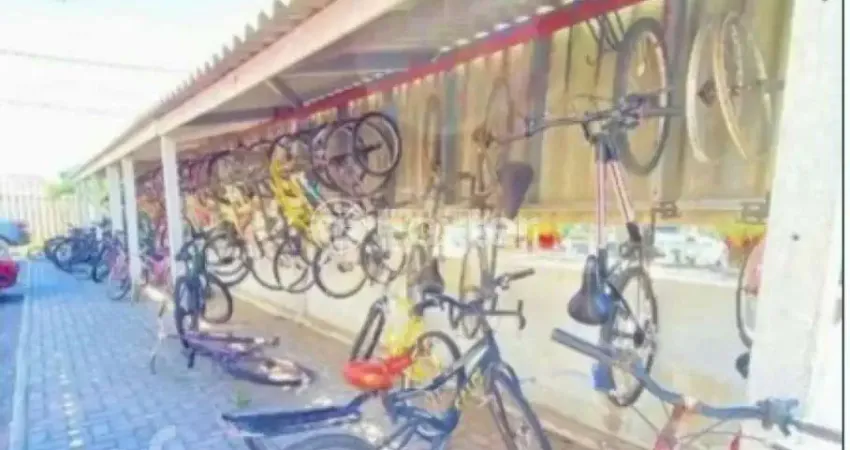 Apartamento com 2 quartos à venda na Rua Irlanda, 87, Parque Marechal Rondon, Cachoeirinha