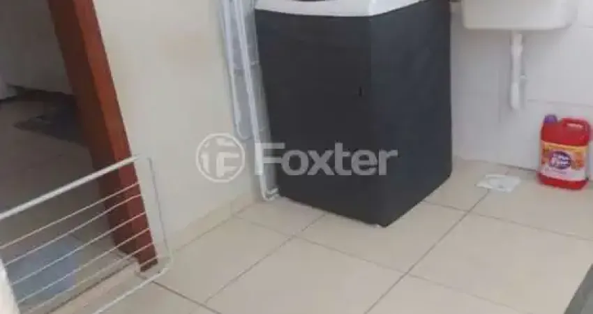 Casa com 2 quartos à venda na Rua Vidal, 445, Bela Vista, Palhoça