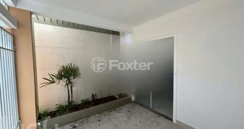 Casa com 2 quartos à venda na Rua Aurora Julia Martins, 96, Barra do Aririú, Palhoça