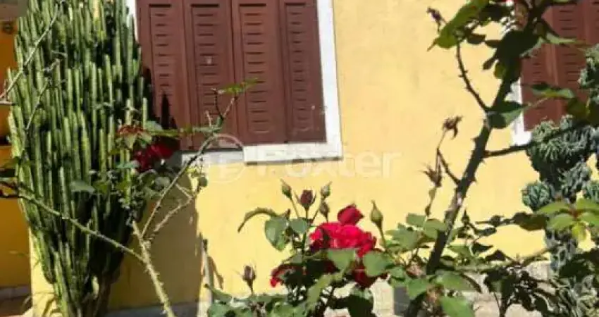 Casa com 3 quartos à venda na Rua Rio Grande do Sul, 800, COHAB B, Gravataí