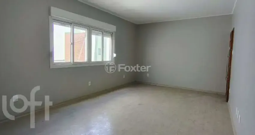 Apartamento com 2 quartos à venda na Rua Lindolfo Collor, 163, Centro, São Leopoldo