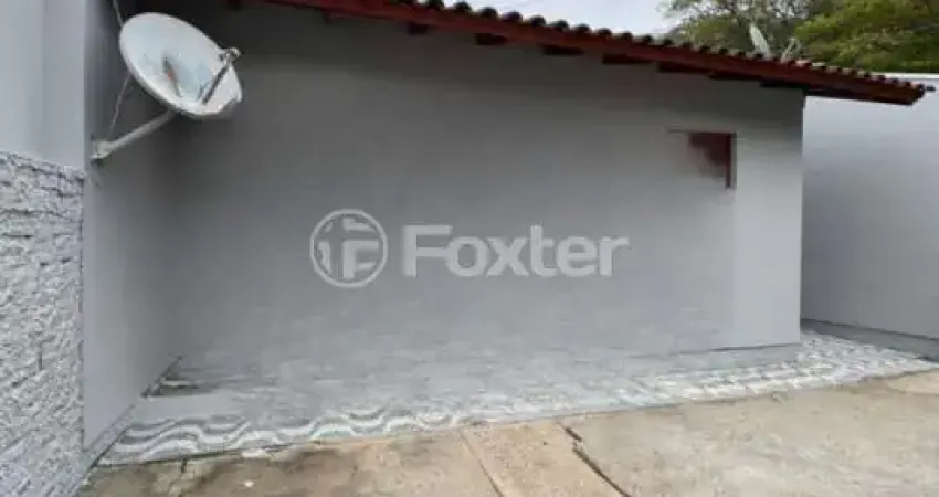 Casa com 3 quartos à venda na Rua Onze, 130, Alpes do Vale, Novo Hamburgo