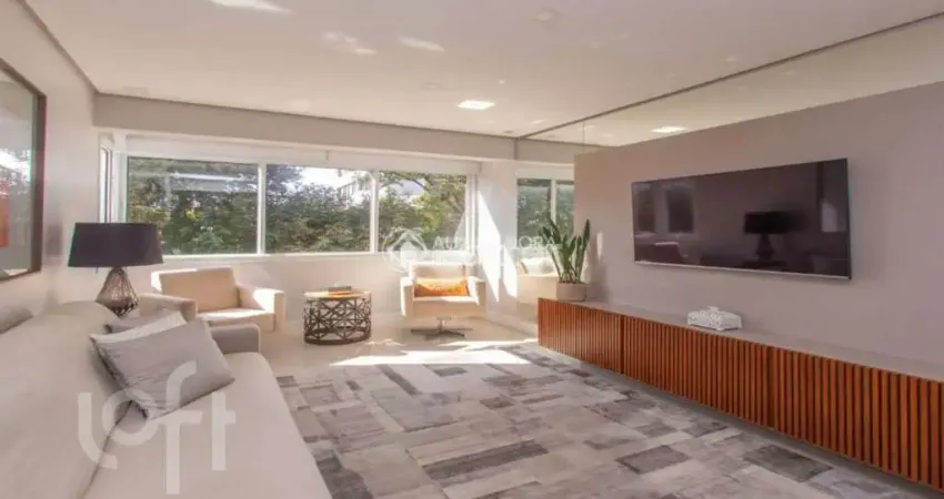 Apartamento com 3 quartos à venda na Rua Araruama, 805, Vila Jardim, Porto Alegre