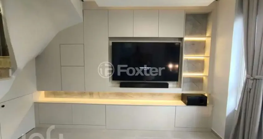 Casa com 3 quartos à venda na Rua dos Buritis, 385, Igara, Canoas