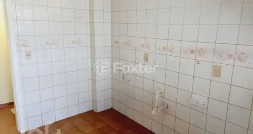 Apartamento com 2 quartos à venda na Avenida Mauro Ramos, 278, Centro, Florianópolis