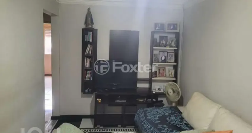 Apartamento com 2 quartos à venda na Avenida Coronel Gastão Haslocher Mazeron, 99, Medianeira, Porto Alegre