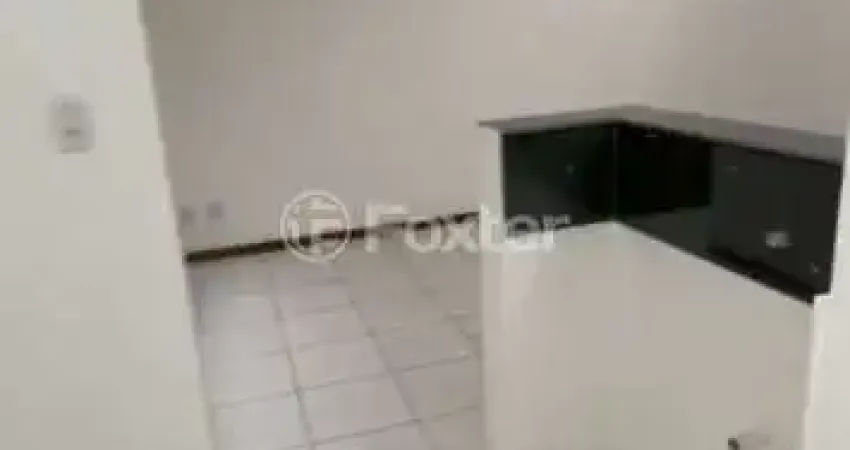 Apartamento com 1 quarto à venda na Rua Osvaldo Aranha, 730, Centro, São Leopoldo