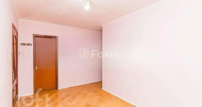 Apartamento com 2 quartos à venda na Travessa Charrua, 268, Vila Ipiranga, Porto Alegre