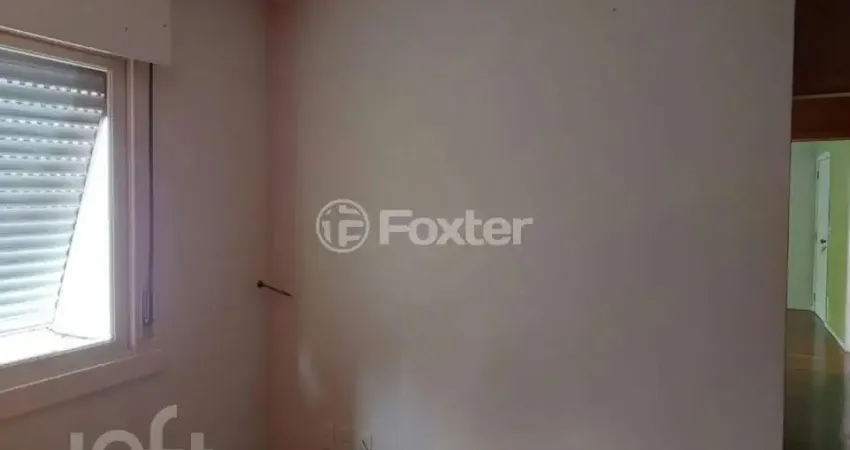 Apartamento com 3 quartos à venda na Rua Artigas, 285, Petrópolis, Porto Alegre