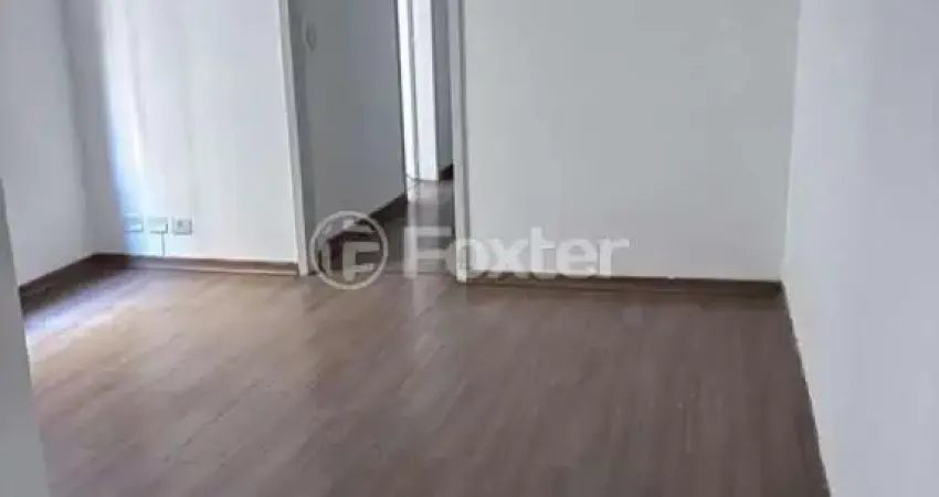 Apartamento com 3 quartos à venda na Avenida João Pessoa, 993, Centro Histórico, Porto Alegre