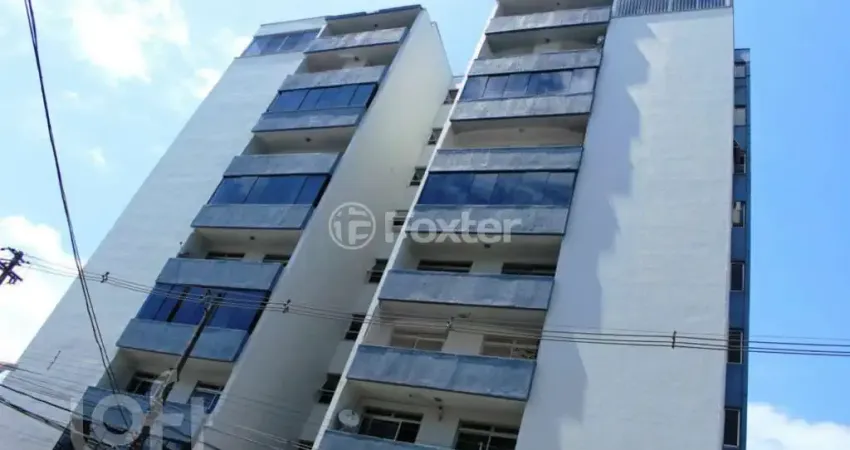 Apartamento com 3 quartos à venda na Rua Os Dezoito do Forte, 2546, Centro, Caxias do Sul
