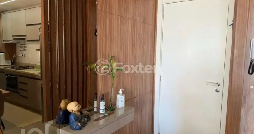 Apartamento com 3 quartos à venda na Rua das Sereias, 58, Canasvieiras, Florianópolis