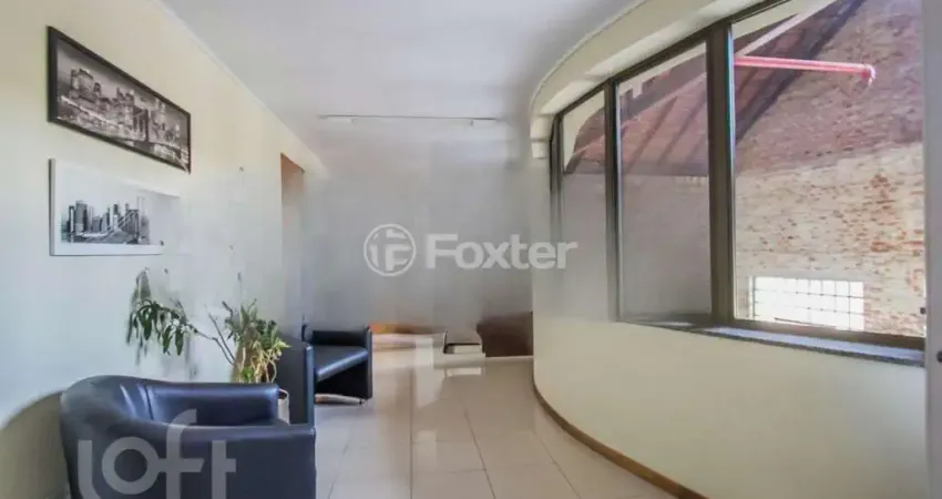 Apartamento com 3 quartos à venda na Rua Luiz Afonso, 307, Cidade Baixa, Porto Alegre