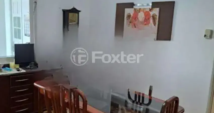 Apartamento com 3 quartos à venda na Rua General Lima e Silva, 558, Cidade Baixa, Porto Alegre