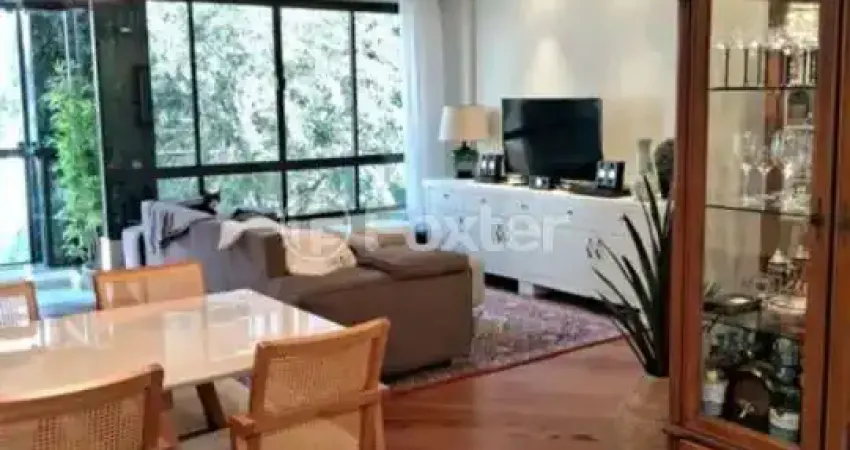 Apartamento com 2 quartos à venda na Rua Rafael Bandeira, 50, Centro, Florianópolis