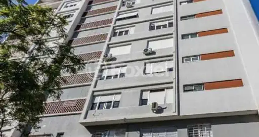 Apartamento com 3 quartos à venda na Rua Giordano Bruno, 388, Rio Branco, Porto Alegre