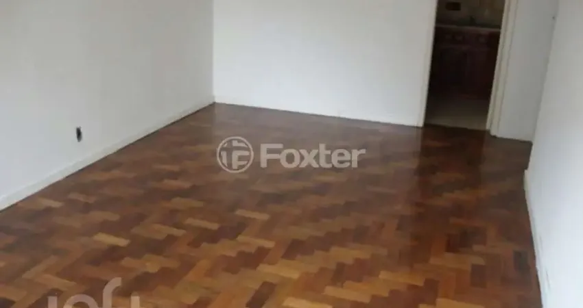 Apartamento com 3 quartos à venda na Rua Luiz Afonso, 526, Cidade Baixa, Porto Alegre