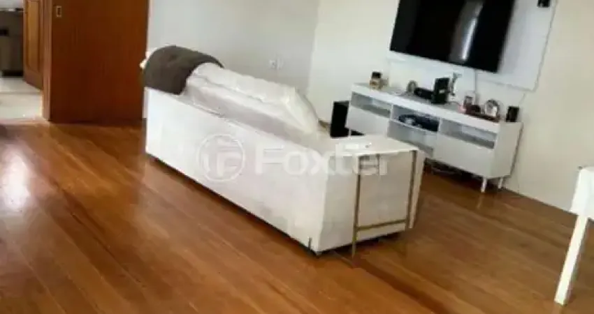 Casa com 3 quartos à venda na Rua Cangussu, 148, Nonoai, Porto Alegre