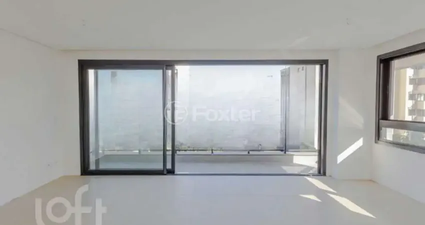 Apartamento com 3 quartos à venda na Rua Almirante Gonçalves, 122, Menino Deus, Porto Alegre