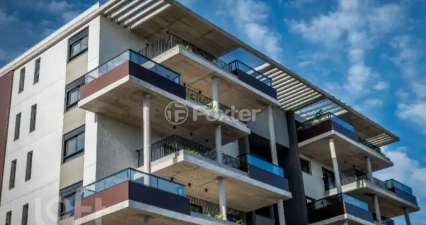 Apartamento com 3 quartos à venda na Rua Gomes Freire de Andrade, 126, Nossa Senhora das Graças, Canoas