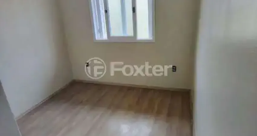 Casa em condomínio fechado com 4 quartos à venda na Rua República, 2050, Harmonia, Canoas