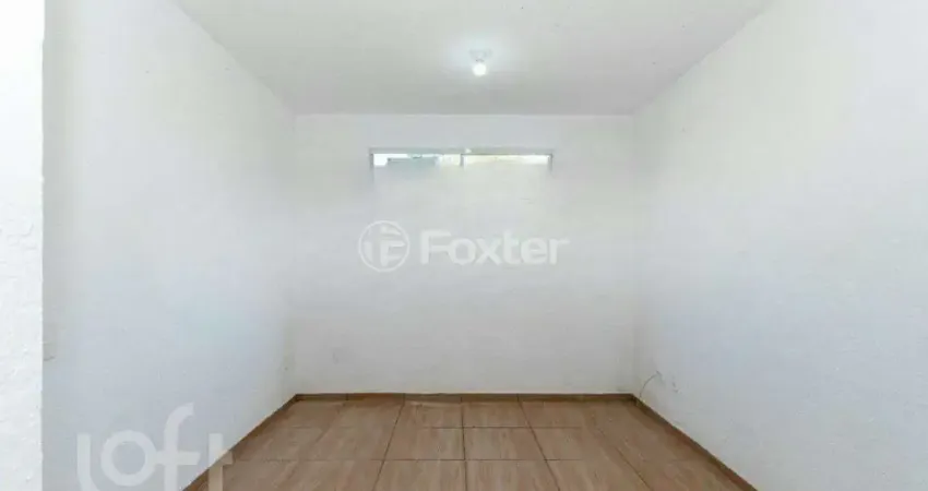 Apartamento com 2 quartos à venda na Rua São Nicolau, 850, Estância Velha, Canoas