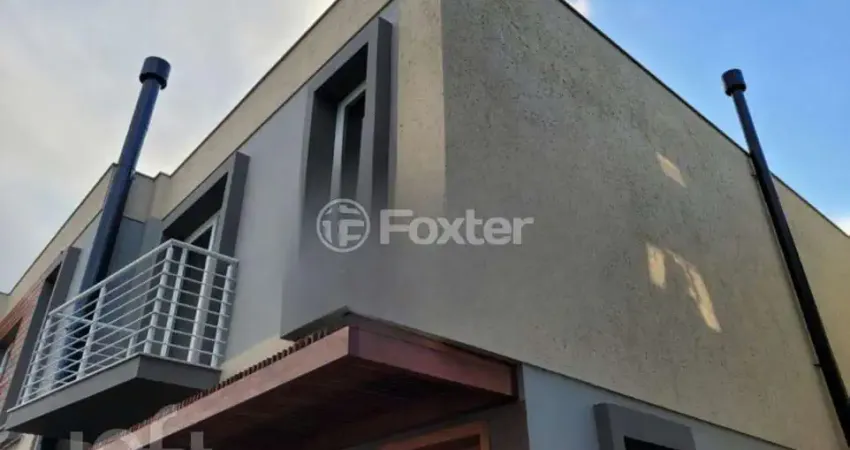 Casa com 3 quartos à venda na Avenida Campeche, 3553, Campeche, Florianópolis