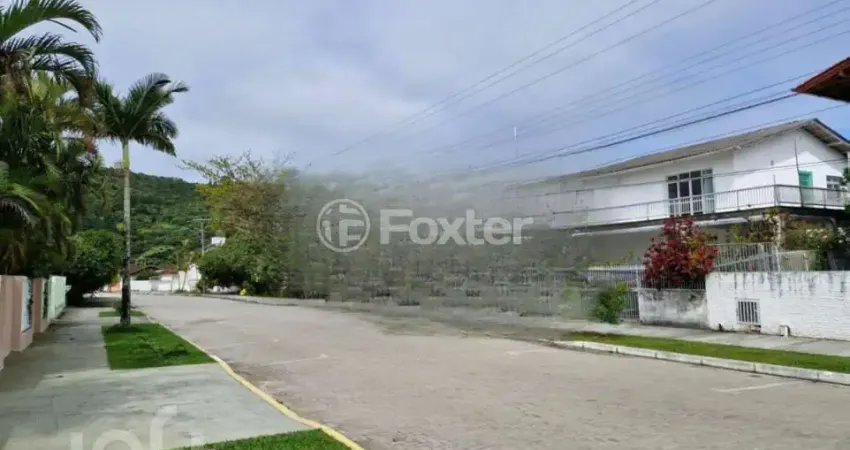 Casa com 6 quartos à venda na Avenida Jacarandá, 567, Daniela, Florianópolis