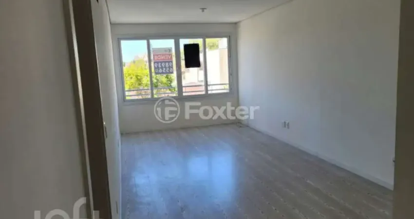 Apartamento com 2 quartos à venda na Rua Fernando Cortez, 151, Cristo Redentor, Porto Alegre