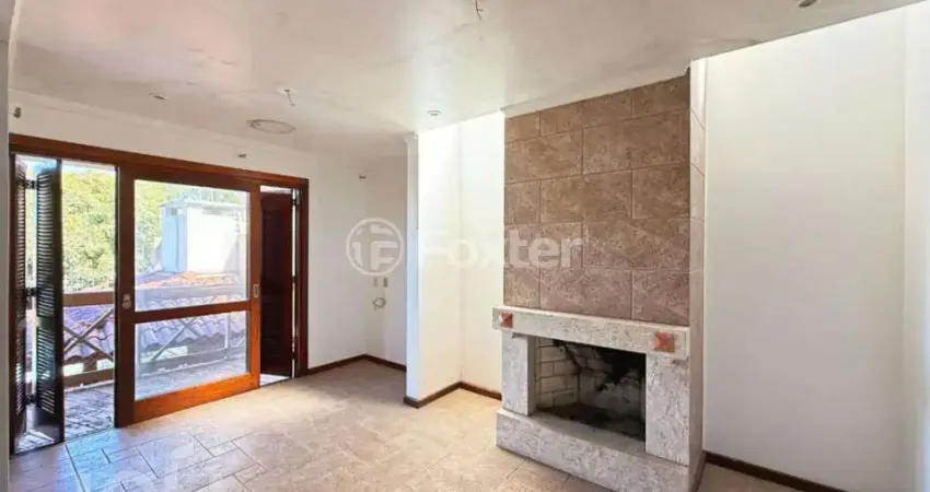 Casa com 3 quartos à venda na Rua Doutor Pitrez, 616, Ipanema, Porto Alegre