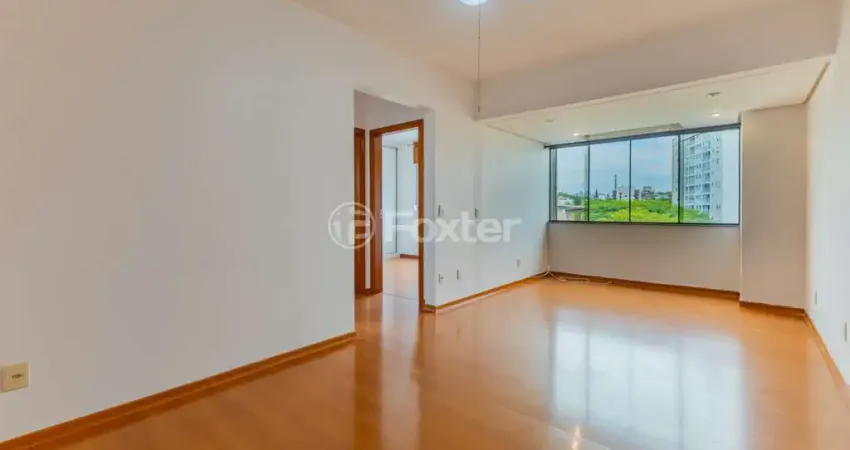 Apartamento com 2 quartos à venda na Rua Cipó, 685, Vila Ipiranga, Porto Alegre