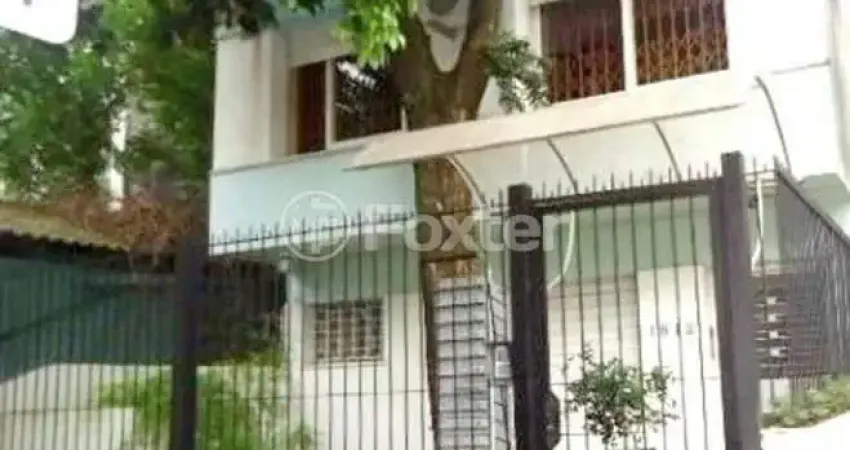 Apartamento com 1 quarto à venda na Rua São Manoel, 1612, Rio Branco, Porto Alegre