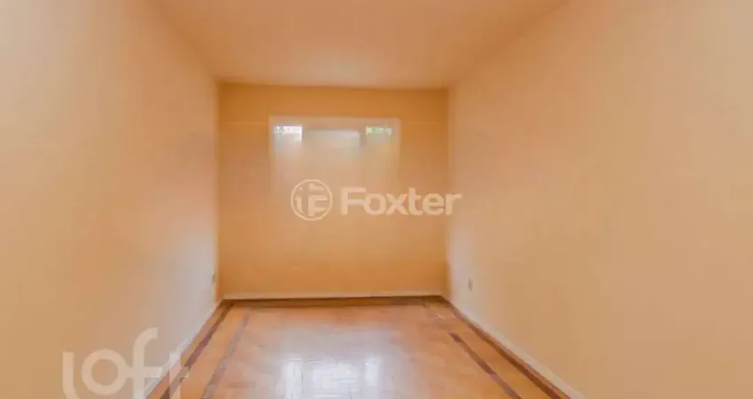 Apartamento com 3 quartos à venda na Rua Mata Bacelar, 283, Auxiliadora, Porto Alegre