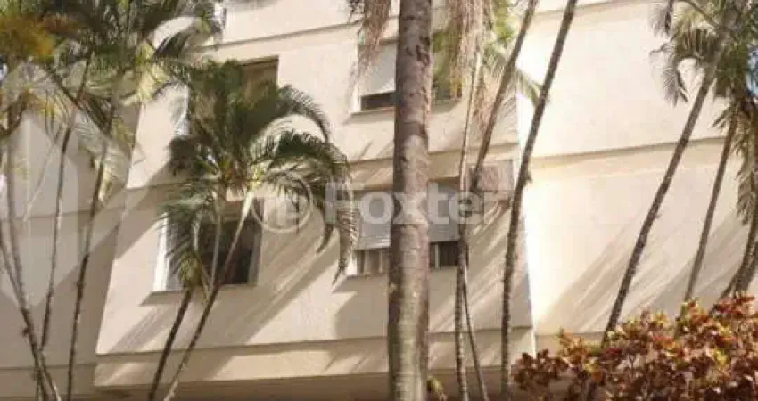 Apartamento com 3 quartos à venda na Rua Casemiro de Abreu, 895, Bela Vista, Porto Alegre