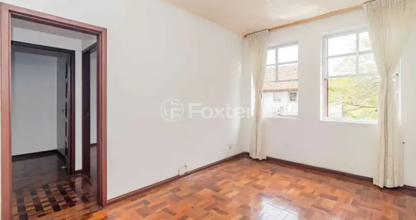 Apartamento com 2 quartos à venda na Avenida Brasiliano Índio de Moraes, 516, Passo da Areia, Porto Alegre