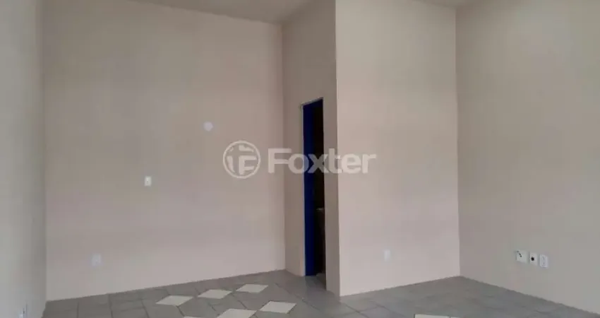 Ponto comercial com 1 sala à venda na Avenida Otto Niemeyer, 2112, Camaquã, Porto Alegre