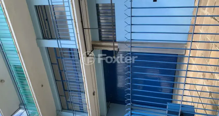 Prédio com 3 salas à venda na Rua Cidade de Uberlândia, 88, Jardim Europa, Porto Alegre