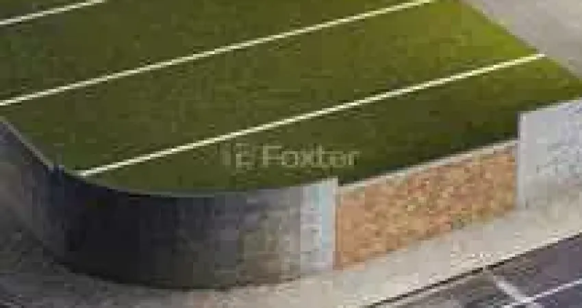 Terreno em condomínio fechado à venda na Rua Fração 2, 147, Morada do Vale I, Gravataí