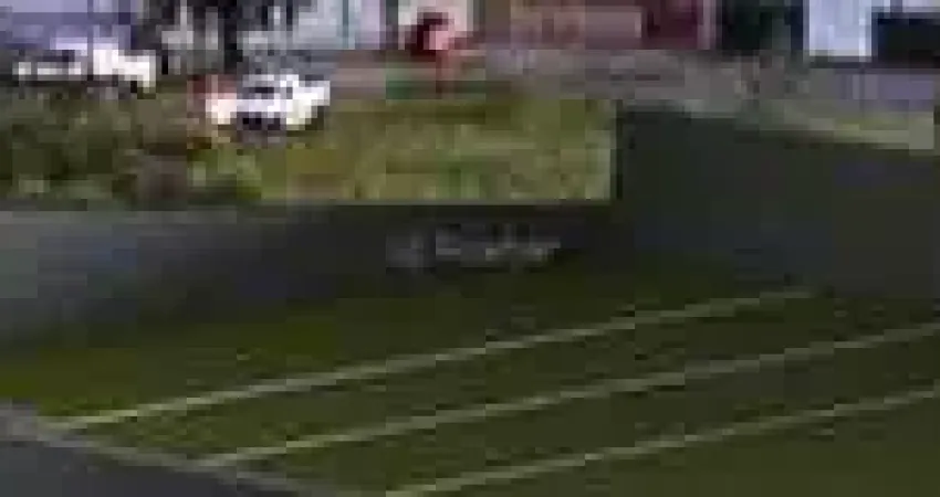 Terreno em condomínio fechado à venda na Rua Fração 2, 147, Morada do Vale I, Gravataí