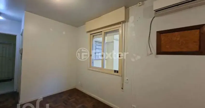Apartamento com 1 quarto à venda na Rua da República, 541, Cidade Baixa, Porto Alegre