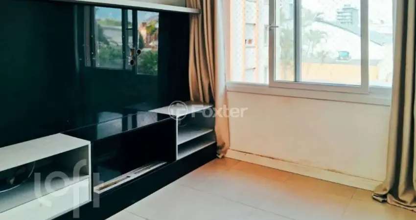 Apartamento com 3 quartos à venda na Rua Doutor Barcelos, 1291, Centro, Canoas