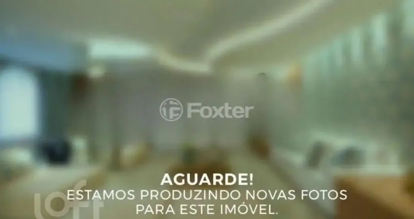 Apartamento com 2 quartos à venda na Rua Demétrio Ribeiro, 814, Centro Histórico, Porto Alegre