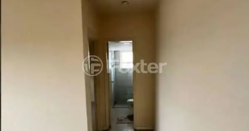 Apartamento com 1 quarto à venda na Rua General Rondon, 666, Tristeza, Porto Alegre