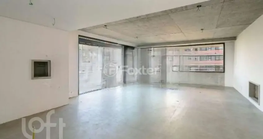 Apartamento com 3 quartos à venda na Avenida Soledade, 440, Petrópolis, Porto Alegre