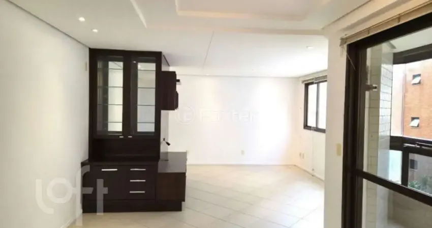 Apartamento com 3 quartos à venda na Rua Frei Evaristo, 64, Centro, Florianópolis