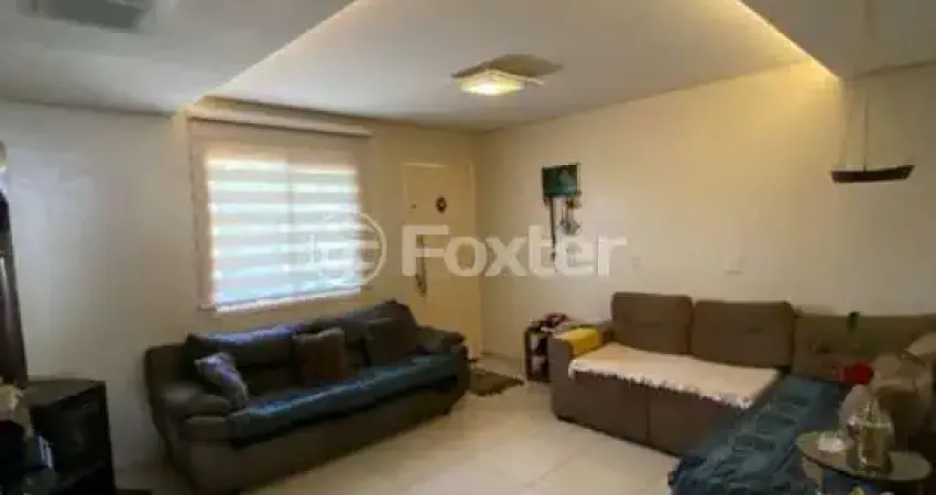 Casa com 2 quartos à venda na Rua Evelina Blanco Garagorry, 300, São Luiz, Caxias do Sul