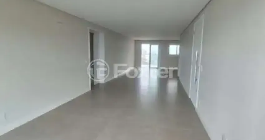 Apartamento com 3 quartos à venda na Rua Chile, 236, Jardim América, Caxias do Sul