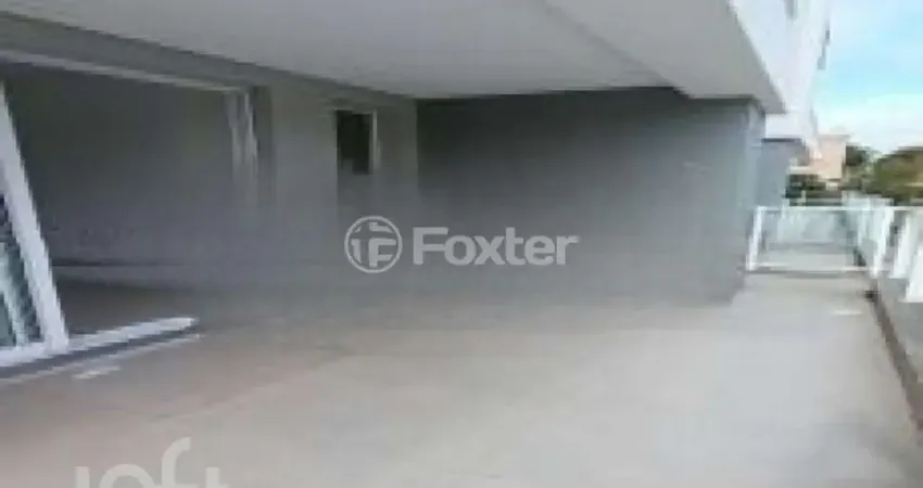 Apartamento com 3 quartos à venda na Avenida Doutor Mário Sperb, 1095, Jardim América, São Leopoldo