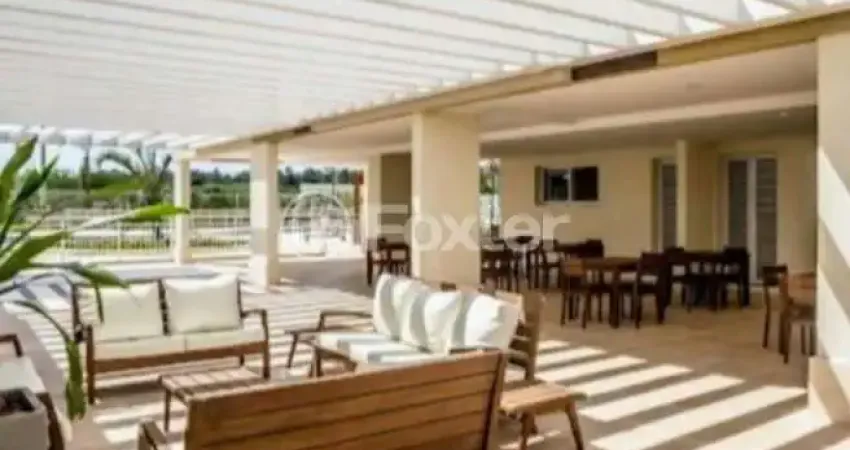 Apartamento com 2 quartos à venda na Avenida Farroupilha, 5506, Marechal Rondon, Canoas